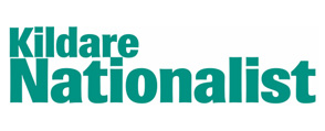 kildare-nationalist-logo