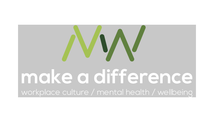 Steven Bartlett to be guest for World Mental Health Day live event