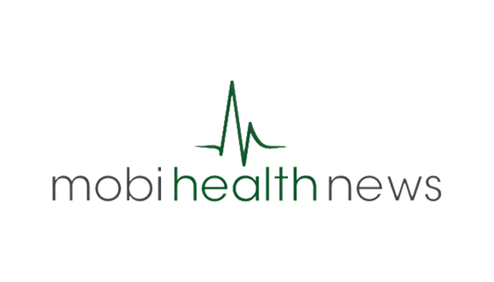 Roundup: Mayden and SilverCloud Health partner for mental health platform, EIT Health launches foundation to address talent crunch, and more briefs