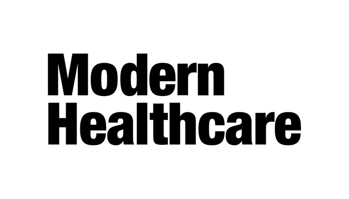 Webinar: How digital mental health care can help meet soaring demand for services