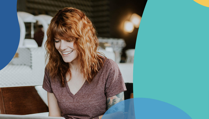 SilverCloud Health Taps New Leads to Support 103% Growth in Digital Mental Health Platform Users