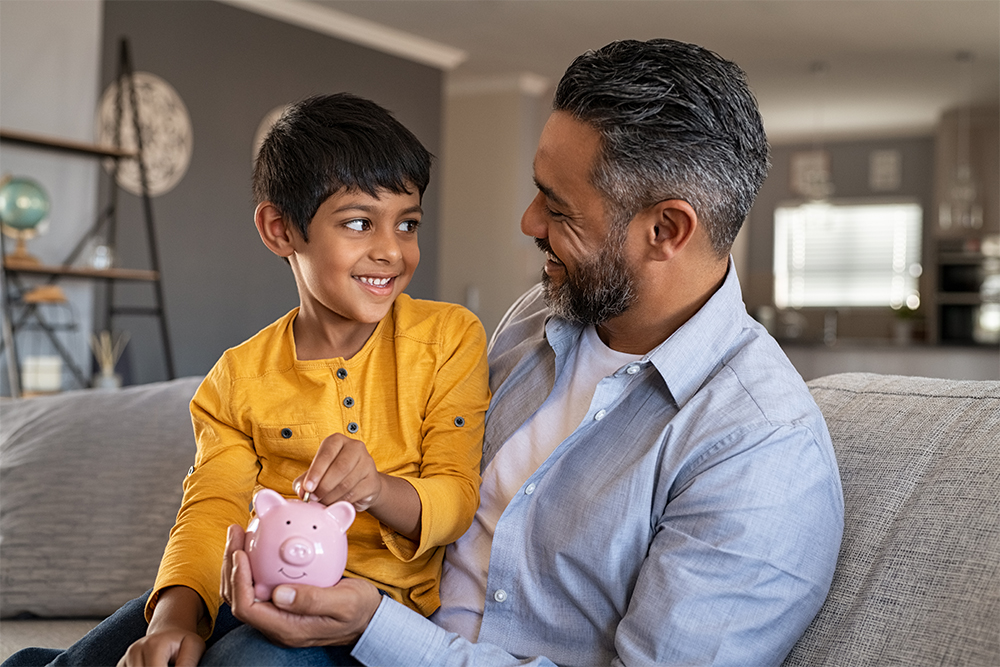SilverCloud Launches“Money Worries” to Help Improve the Behavioral Health of Employees | SilverCloud Health
