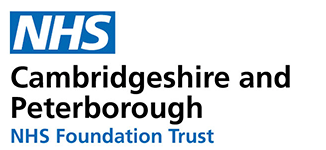 nhs-cambridgeshire-peterborough-s2-1