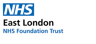 nhs-east-london-s-1