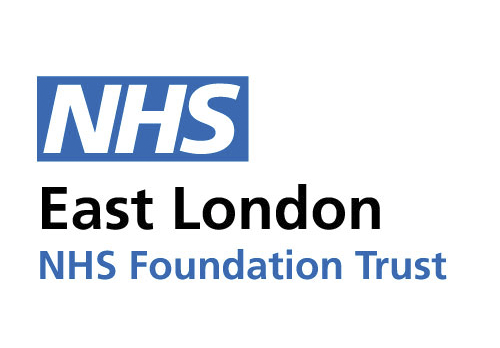 nhs-east-london-s-4