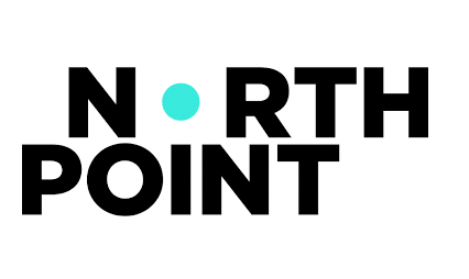 northpoint-s