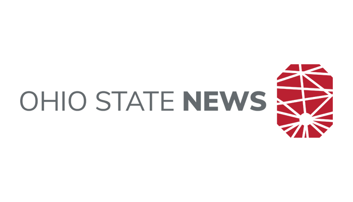 Ohio State News Alert: Physical safety, mental health resources available for students