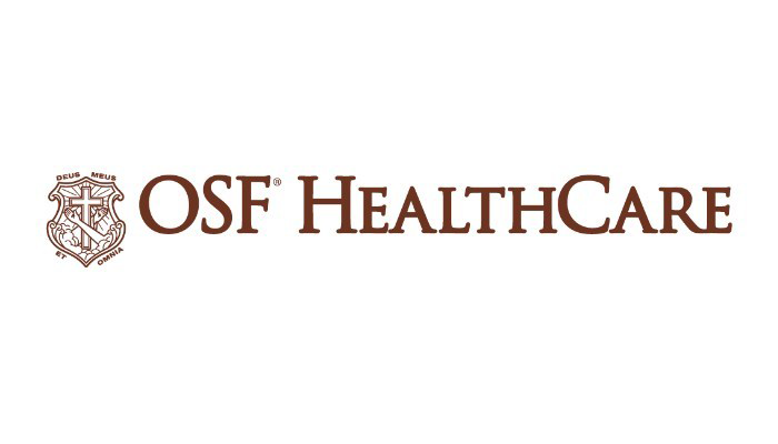 Mental health care starts with a first step