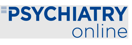 psychiatry-online-web