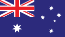 Australian Flag