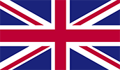 UK Flag