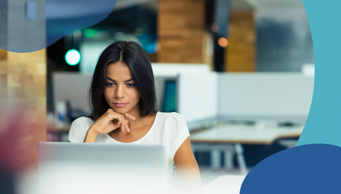 The Untapped Potential in Telehealth | SilverCloud Health