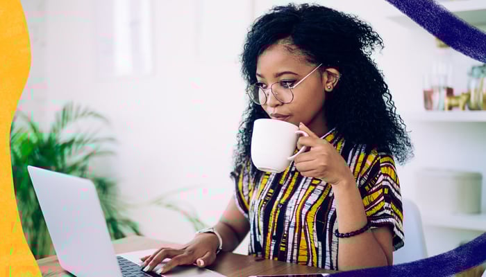 Thumbnail of On Demand Virtual Mental Health Platform | SilverCloud® by Amwell®